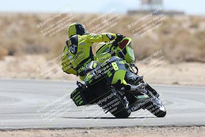 media/Apr-26-2025-BRL Bagger Racing League (Sat) [[9e270f465f]]/3-Super Street Baggers Qualifying/